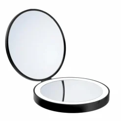 Discount Kosmetikspiegel Reise Bad-Spiegel