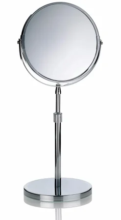 Outlet Kosmetikspiegel Silvana Bad-Spiegel