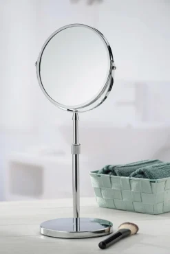 Outlet Kosmetikspiegel Silvana Bad-Spiegel