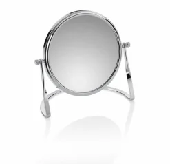 Kela Kosmetikspiegel Simona