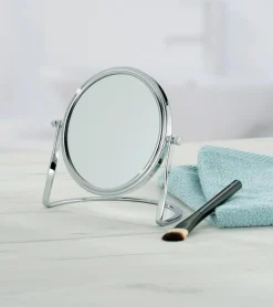 Kela Kosmetikspiegel Simona