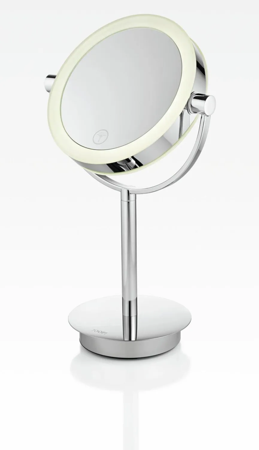 JOOP! Kosmetikspiegel Touch