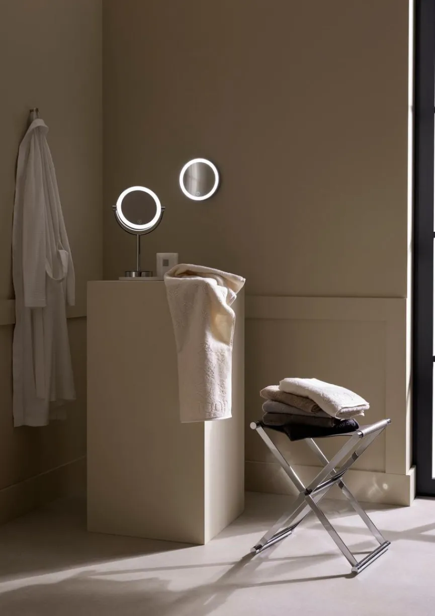 JOOP! Kosmetikspiegel Touch