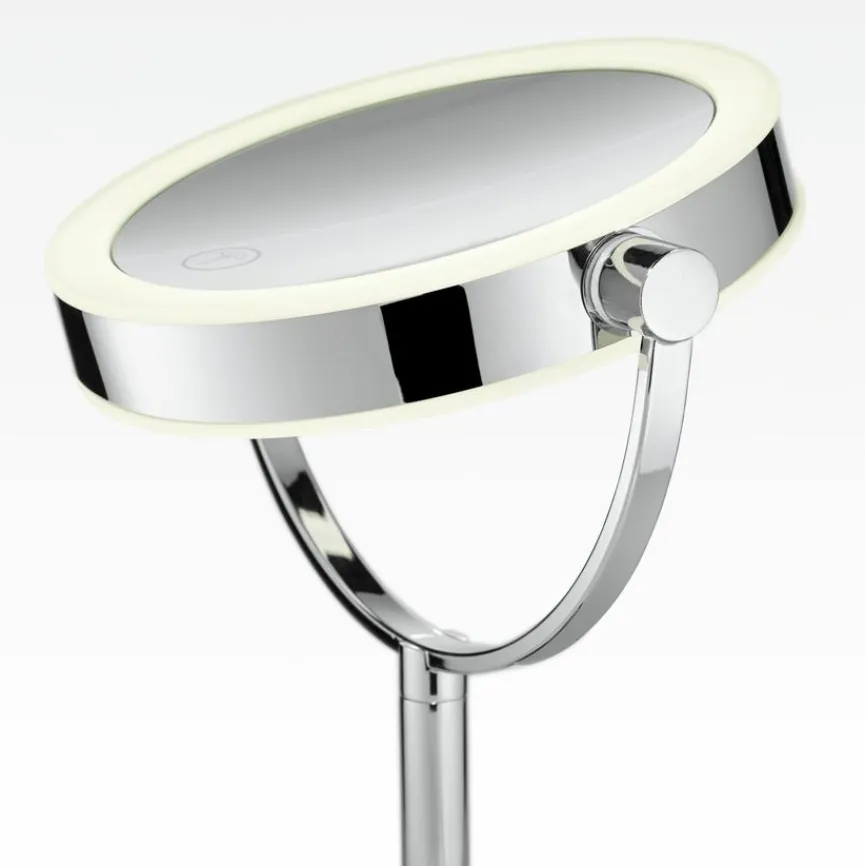 JOOP! Kosmetikspiegel Touch