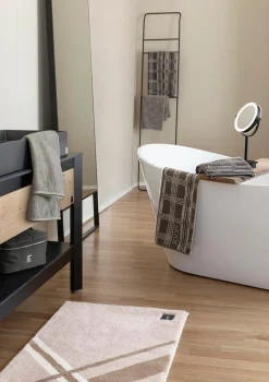 JOOP! Kosmetikspiegel Touch