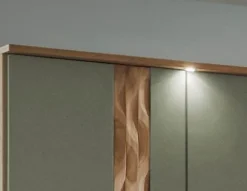 C.DISSELKAMP Kleiderschränke|Kranzleiste Callao