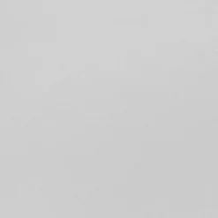 New Kranzleiste Shanghai 2 Kleiderschränke