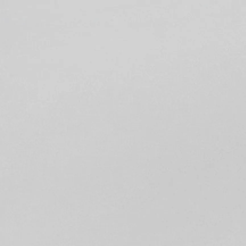 New Kranzleiste Shanghai 2 Kleiderschränke