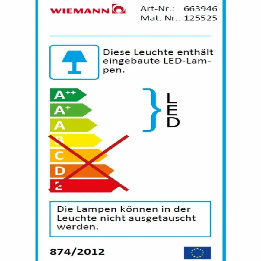 New Kranzleiste Shanghai 2 Kleiderschränke