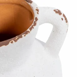 Krug 21,3 cm Dekofiguren