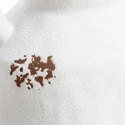 Krug 21,3 cm Dekofiguren