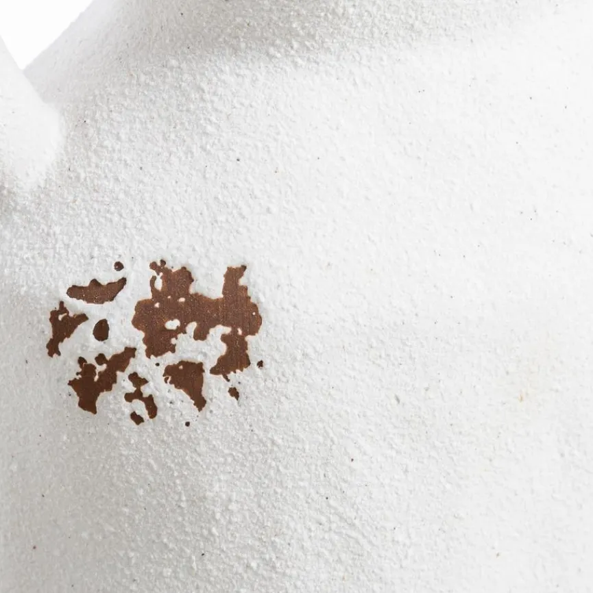 Krug 21,3 cm Dekofiguren