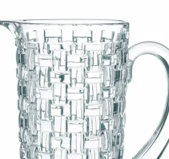 Hot Krug Bossa Nova 1190 ml Karaffen & Krüge|Karaffen & Krüge