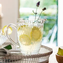 Online Krug Boston 1300 ml Karaffen & Krüge|Karaffen & Krüge