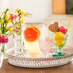 Online Krug Boston 1300 ml Karaffen & Krüge|Karaffen & Krüge