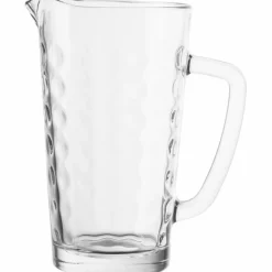 Leonardo Karaffen & Krüge|Karaffen & Krüge|Krug Ciao Optic 1200 ml