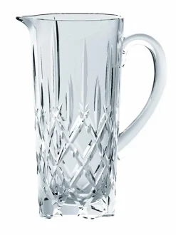 Outlet Krug Noblesse 1190 ml Karaffen & Krüge|Karaffen & Krüge