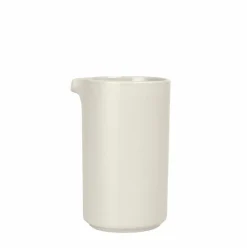 blomus Karaffen & Krüge|Karaffen & Krüge|Krug Pilar