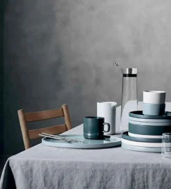 blomus Karaffen & Krüge|Karaffen & Krüge|Krug Pilar