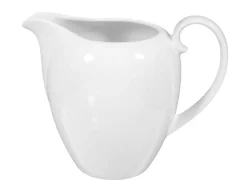 Seltmann Krug Rondo 500 ml