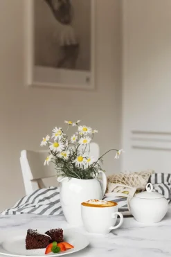 Seltmann Krug Rondo 500 ml