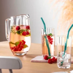 Villeroy & Boch Krug Rose Garden 1500 ml