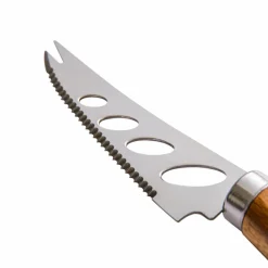 Best Käsebesteck 6tlg. Bestecke