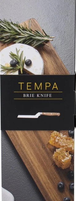 Sale Käsemesser Fromagerie 25 cm Schneidwaren