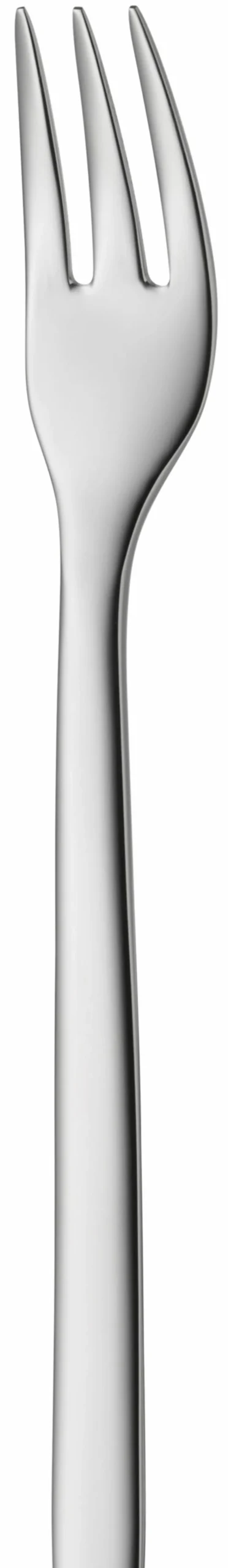 WMF Kuchengabel Atria 15,7 cm