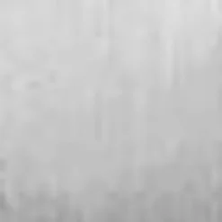 blomus Bestecke|Kuchengabel Stella 4tlg.