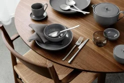 blomus Bestecke|Kuchengabel Stella 4tlg.