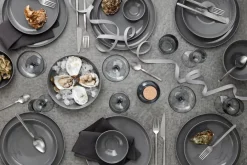 blomus Bestecke|Kuchengabel Stella 4tlg.