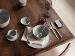 blomus Bestecke|Kuchengabel Stella 4tlg.