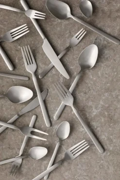 blomus Bestecke|Kuchengabel Stella 4tlg.