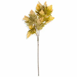 Kunstpflanze Ahorn 100 cm