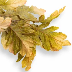 Kunstpflanze Ahorn 100 cm