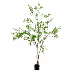 Kave Home Grünpflanzen|Kunstpflanze Enkianthus