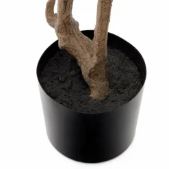 Kave Home Grünpflanzen|Kunstpflanze Enkianthus