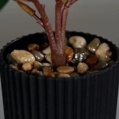 Kunstpflanze nbaum 30 cm