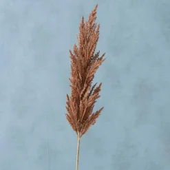 BOLTZE Gräser|Kunstpflanze Pampasgras 117 cm