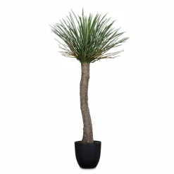 Kunstpflanze Yucca 91 cm