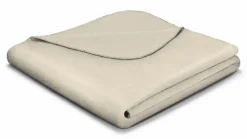 Biederlack Kuscheldecken|Decken|Kuscheldecke 150 x 200 cm