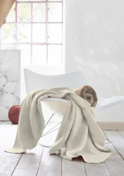 Biederlack Kuscheldecken|Decken|Kuscheldecke 150 x 200 cm