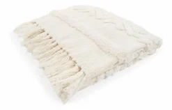 Kuscheldecke Adara 130 x 170 cm Kuscheldecken|Decken