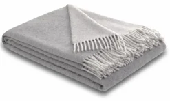 Biederlack Kuscheldecken|Decken|Kuscheldecke Cashmere 150 x 200 cm