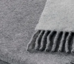 Biederlack Kuscheldecken|Decken|Kuscheldecke Cashmere 150 x 200 cm