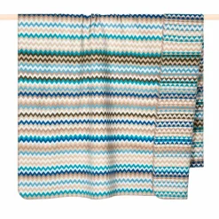 Sale Kuscheldecke Celin 150 x 200 cm Kuscheldecken|Decken