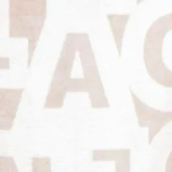 Online Kuscheldecke Circle of Life 150 x 200 cm Kuscheldecken|Decken