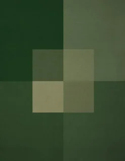 New Kuscheldecke Cordoba 150 x 200 cm Kuscheldecken|Decken