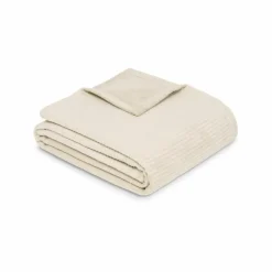 Hot Kuscheldecke Cordoba 140 x 200 cm Kuscheldecken|Decken